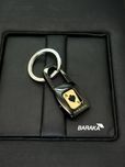 Брелок BARAKA Casino Оригинал с золотом