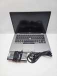 A142] Laptop Dell Latitude 5411 i7-10850H 16GB 256GB M2 NVMe Win11 bat