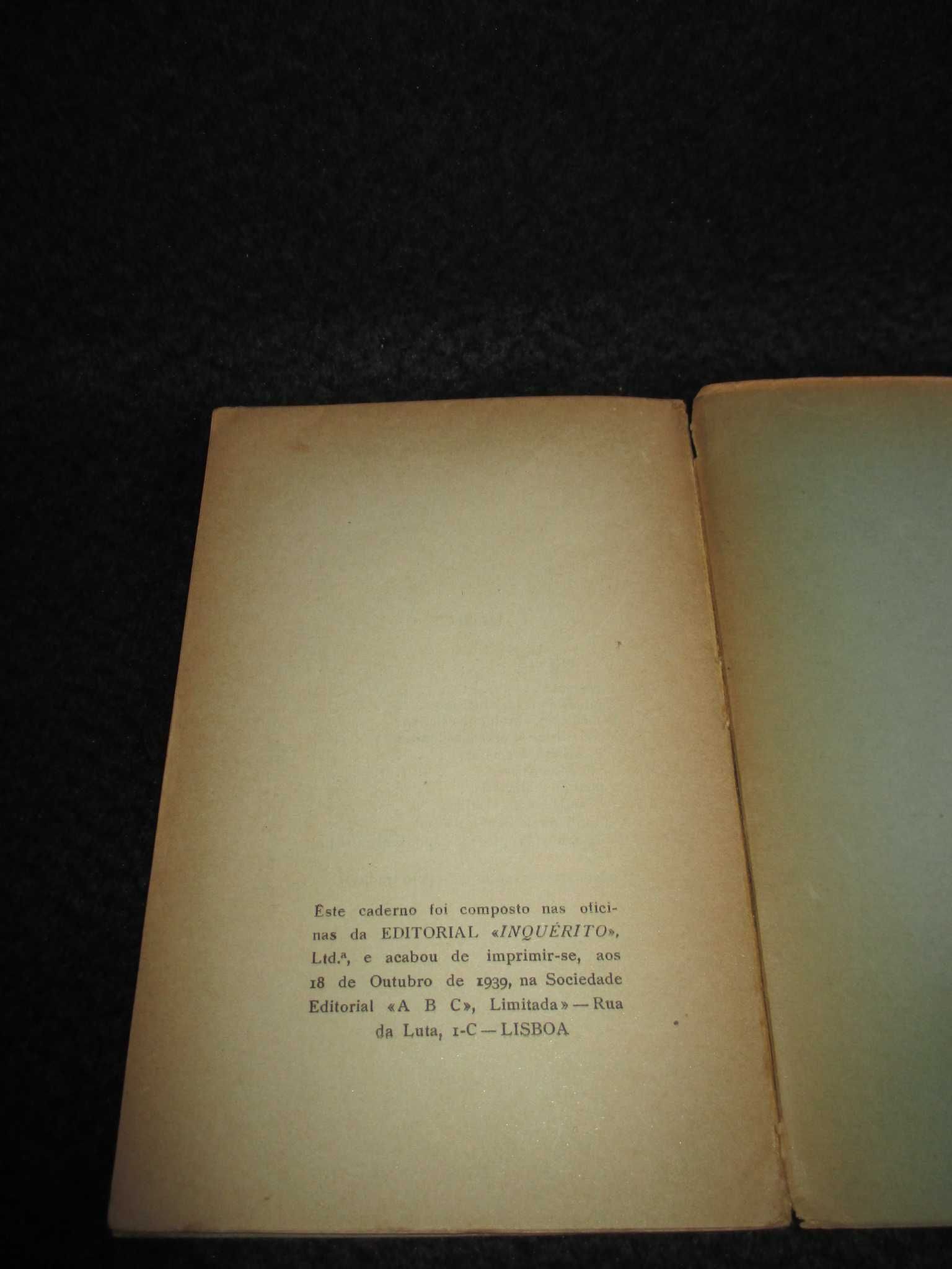 Livro Introdução ao Estudo da Filosofia John-Ellis McTaggart