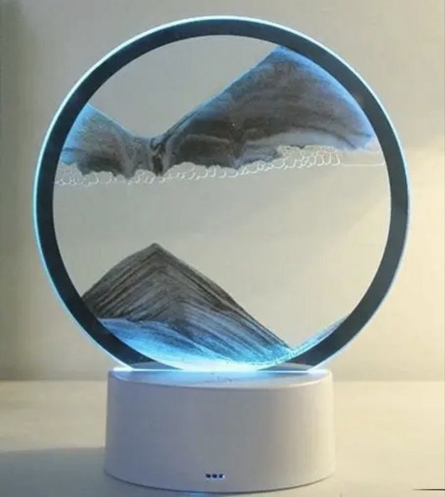 Нічничок антистрес