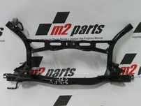 Charrió Trás Seminovo/ Original AUDI A3 (8P1)/VW TOURAN (1T1, 1T2)/VW GOLF V (1K...
