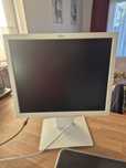 Monitor LCD 19" 1280x1024 Fujitsu DY19-7 DVI, D-SUB VGA