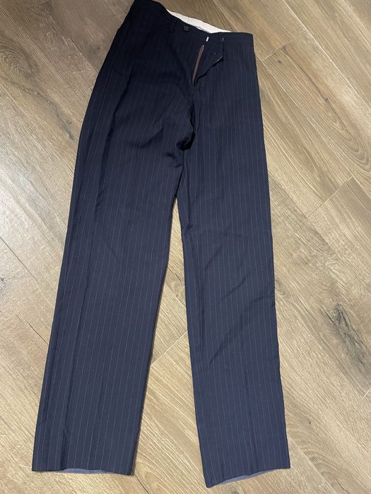 Leman брюки  штани