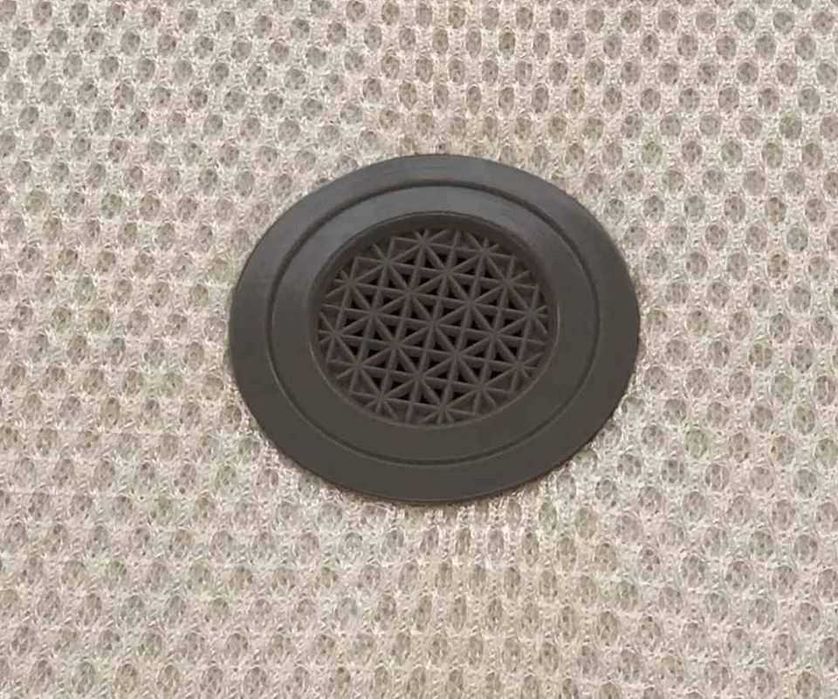 liquidamos sommieres novos porte gratis paga na casa DE FABRICA