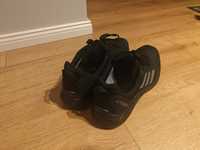 Buty Adidas Terrex Eastrail GTX M R. 44 2/3