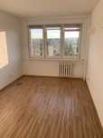 Mieszkanie 36m2 wybickiego zachodnie