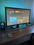 Monitor Samsung U28E590 (LU28E590DSL/EN)