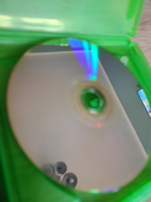 Hogwarts Legacy Pl Xbox Series X