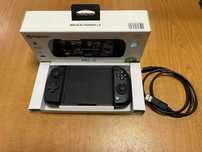 Nacon MG-X – Bezprzewodowy pad do Android Bluetooth