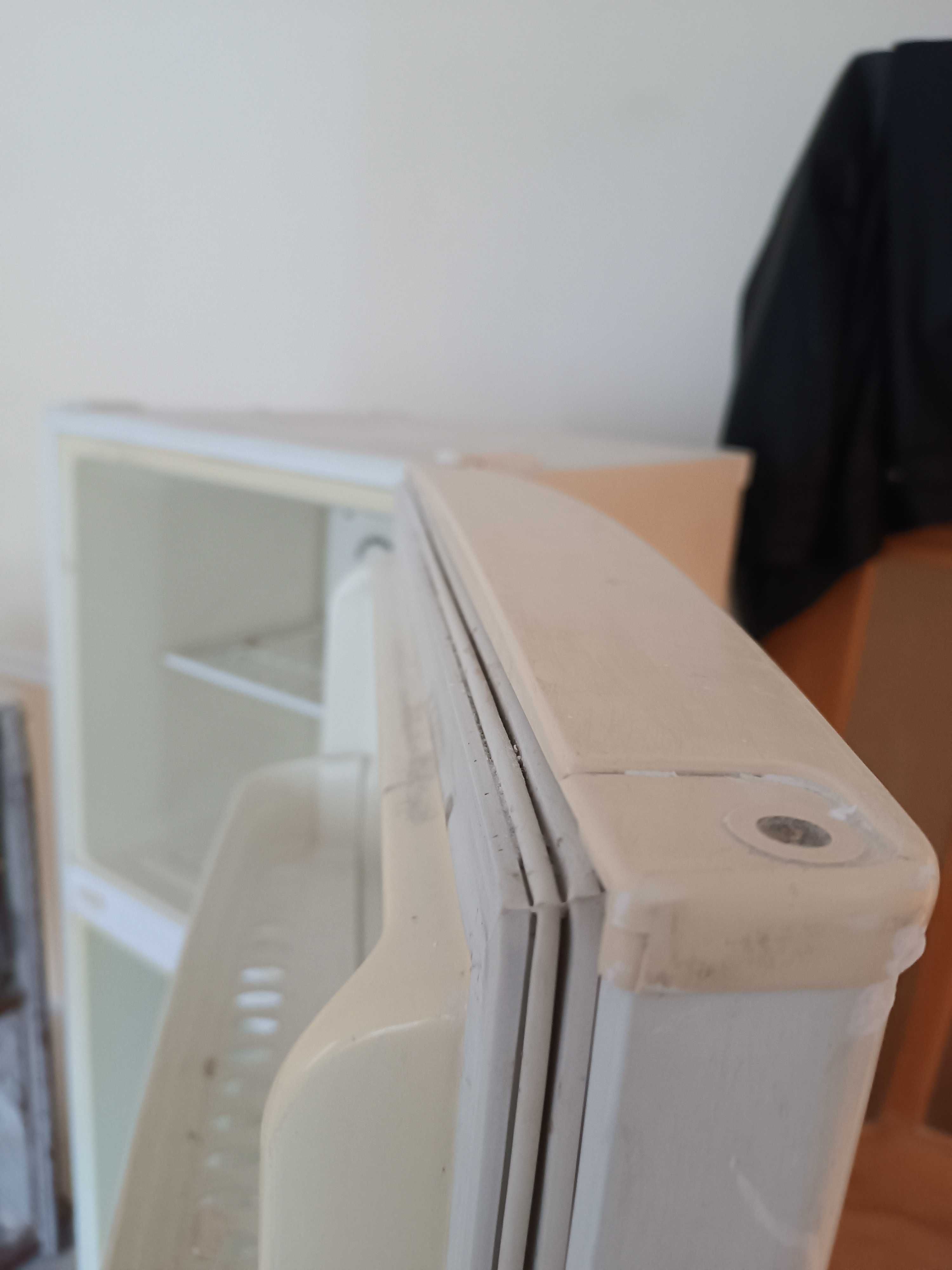 lg electrocool gr 292sq