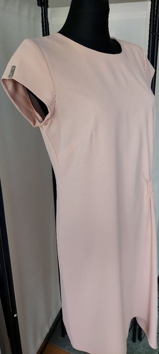 Sukienka wieczorowa/koktajlowa Feria, roz. 40