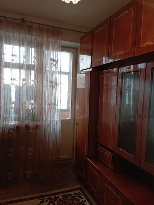 Сдать Двухкімнатну квартиру