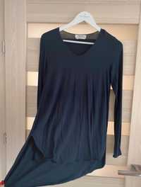 Oryginalny sweter Max Mara