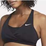 Спортивний топ  Nike XS (S)