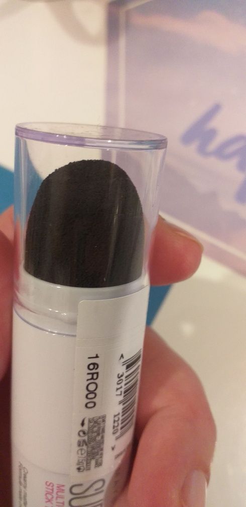 MAYBELLINE Super Stay Stick podkład w sztyfcie kolor 048 Sun Beige