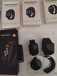 Smartband para venda