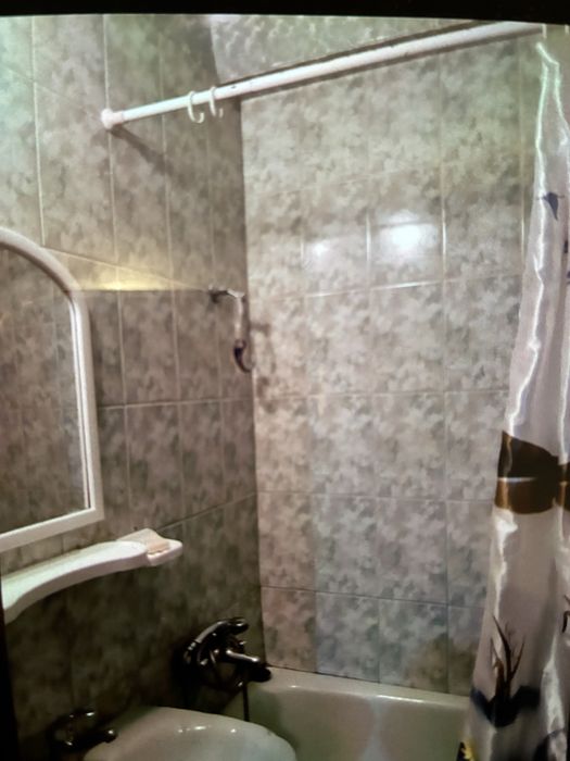 Сдам 2 кв ул Европейская на Космосе цена 6 тыс гр