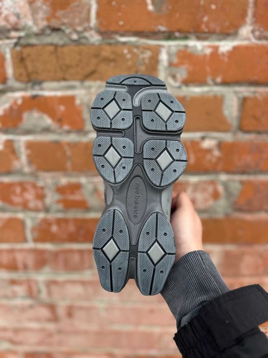 кросівки New Balance 9060 / жіночі 36 - 41