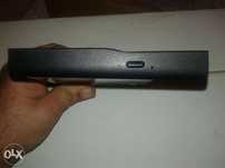 Derive de dvd para portatil