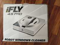 iFly robot do mycia okien