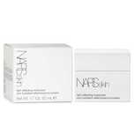 Żel nawilżający do twarzy NARS Skin Light Reflecting Moisturizer 50 ml