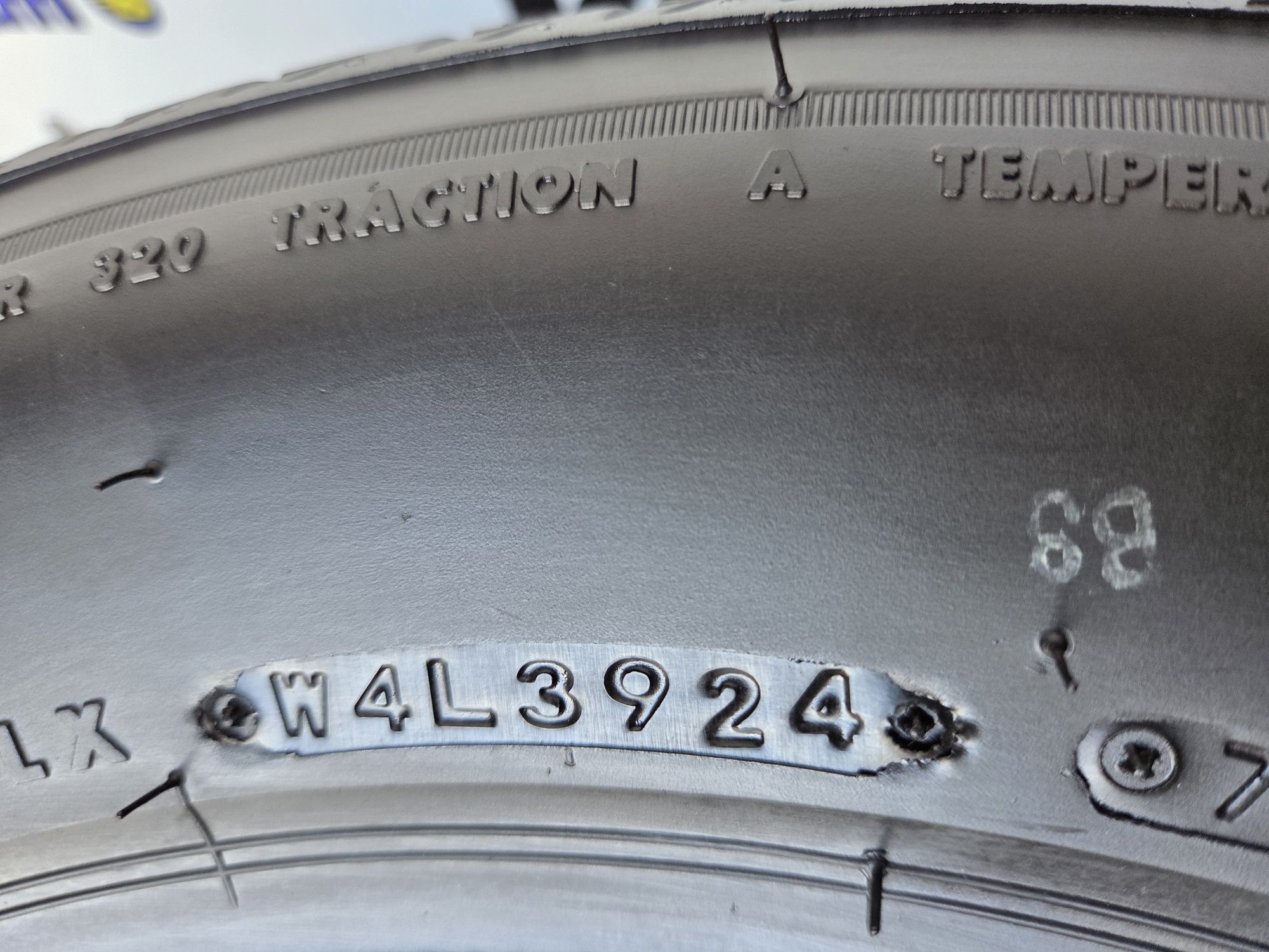 Шини літні 185 65 15 Bridgestone Нові 2024 рік!!!