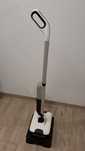 Mop elektryczny KARCHER FC 7 Premium Home Line 1.055-760.0