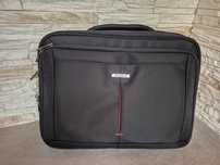 Torba na laptopa Samsonite
