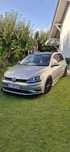 Volkswagen Golf  1.5TSI 150KM automat DSG 2019r 91tys.km Highline