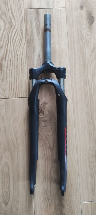 Amortyzator SR SUNTOUR NEX