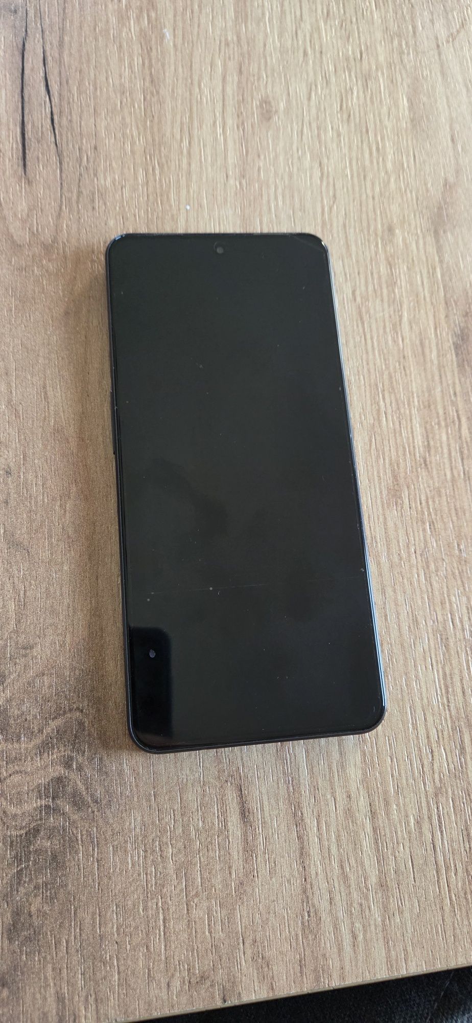 OnePlus Nord 3 5g 16/256