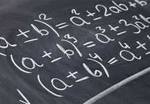 Korepetycje z matematyki