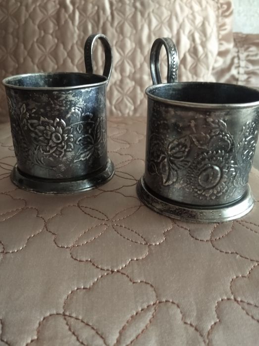 Терміново продається посуда,набір тарілки,набори, хрусталь.