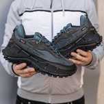 Кросівки Reebok Zig Kinetica 2.5 Edge Cordura premium