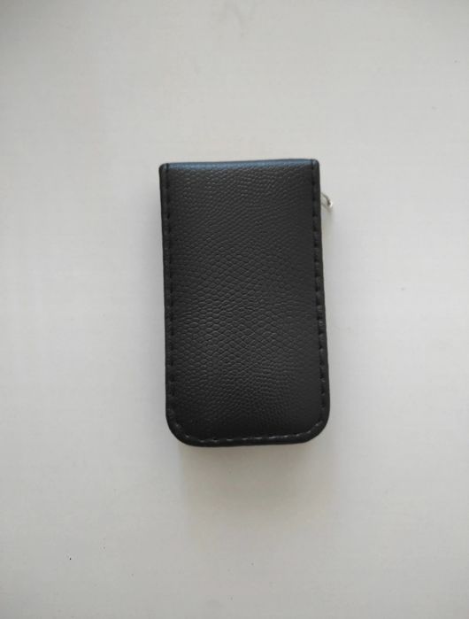 Conjunto de corta unhas