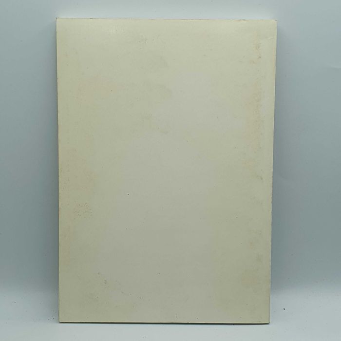 Livro - Jaime Lopes - Memórias Itinerantes - CXB