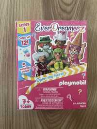 Figurka everdreamerz 70389