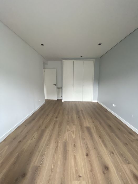 Apartamento t3 vendo