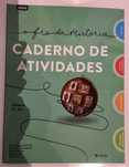 Caderno Atividades História 7.ano