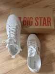 Trampki big star