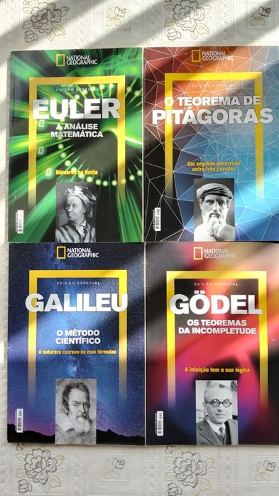 National Geographic