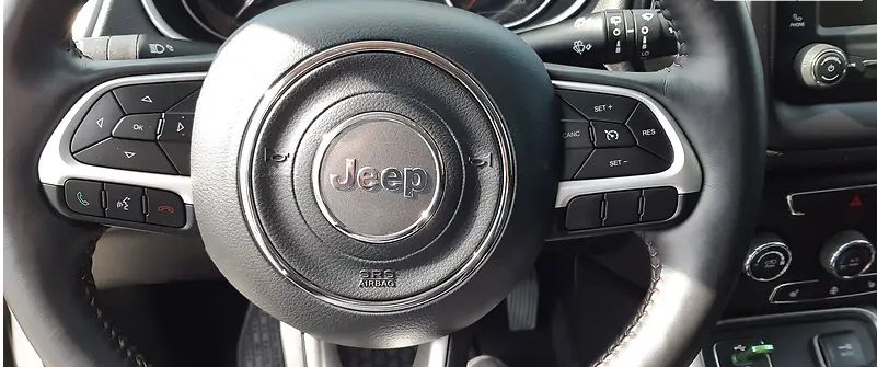 Продам Jeep Compass 2018 г