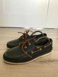 Mokasyny Timberland Classic Boat 2 rozm. 43,5