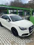 Audi A1 2010 1.6TDI 105km 196000 km