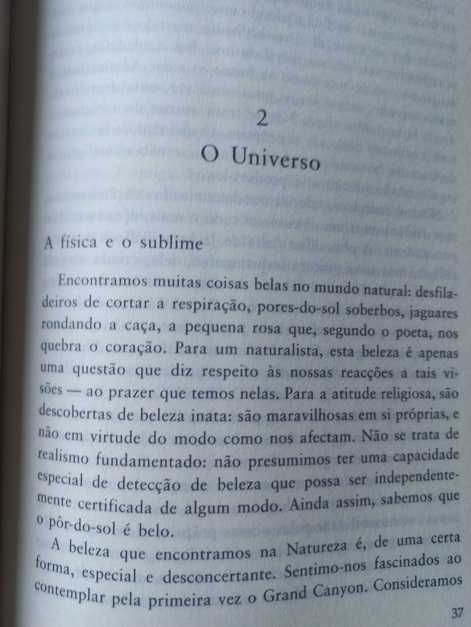 Religião Sem Deus - Ronald Dworkin