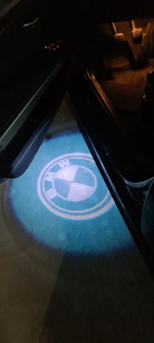 Bmw 320d 184cv Nacional poucos kms