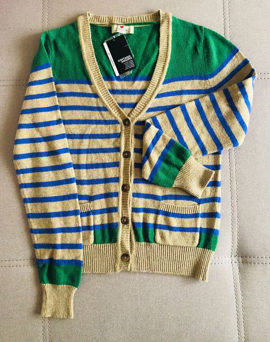 Кофта жіноча Atmosphere 10/36 розмір