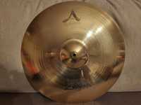 Talerz perkusyjny Zildjian A Custom Ride 20"/51 cm