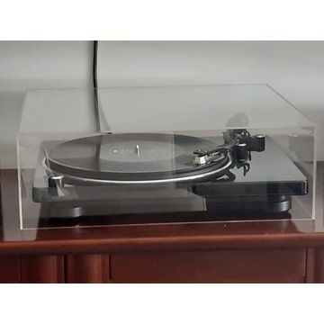 Pokrywa gramofonu Pro-Ject na każdy wymiar