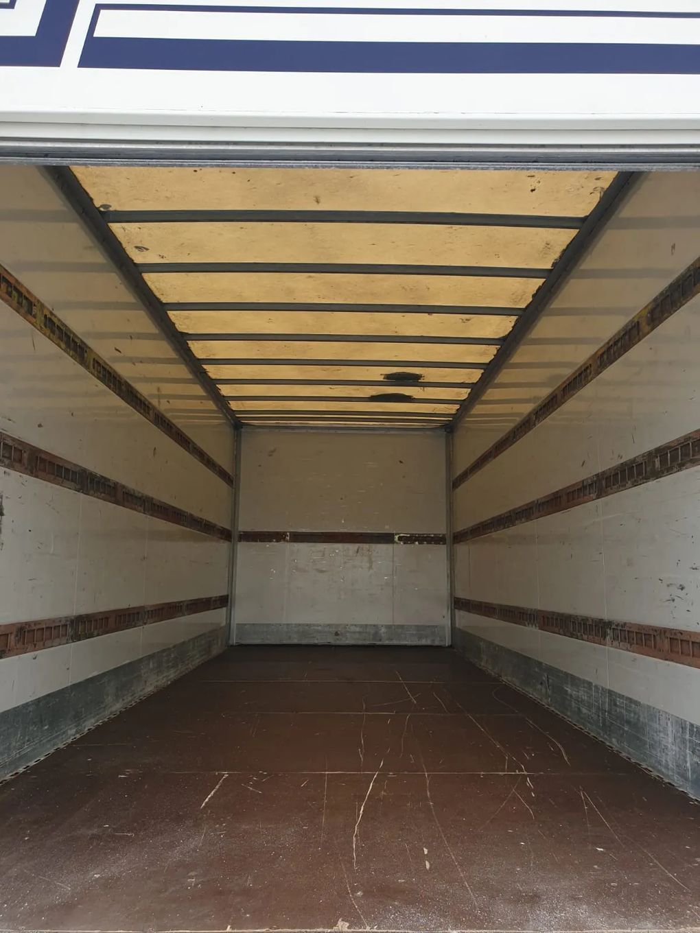 MAN TGL 8.220 EURO 5 KONTENER+WINDA  nr.221 EURO 5 XL 2 Łóżka Manual Klima Webasto Winda Import z Niemiec